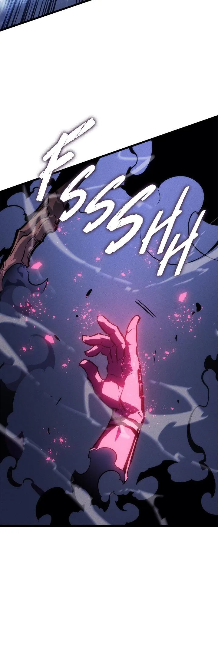 Solo Leveling - Chapter 198 - Page 17