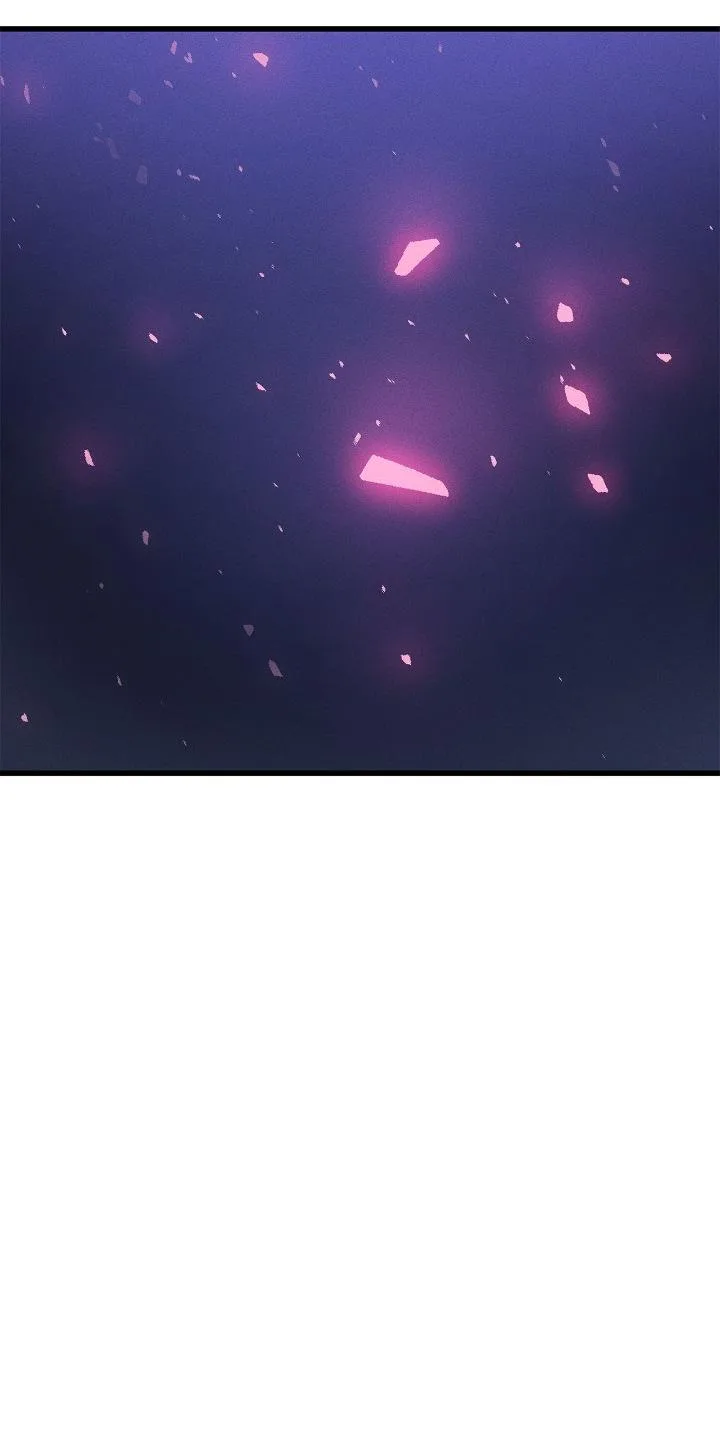 Solo Leveling - Chapter 198 - Page 18