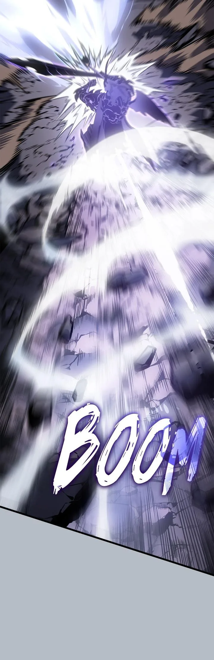 Solo Leveling - Chapter 198 - Page 38
