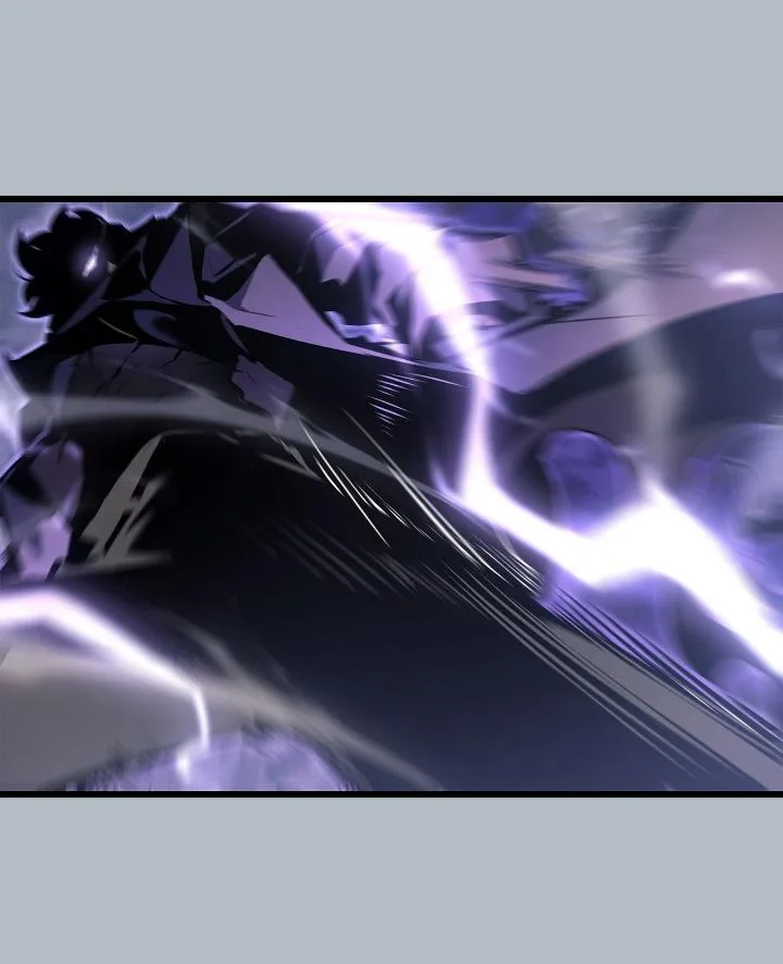 Solo Leveling - Chapter 198 - Page 47