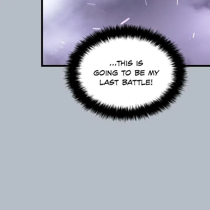 Solo Leveling - Chapter 198 - Page 54