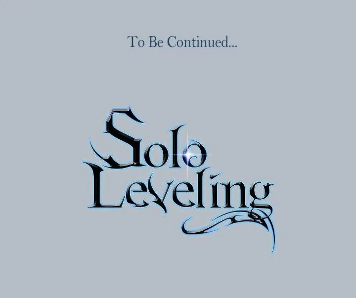 Solo Leveling - Chapter 198 - Page 58