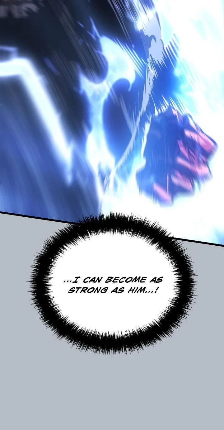 Solo Leveling - Chapter 199 - Page 15