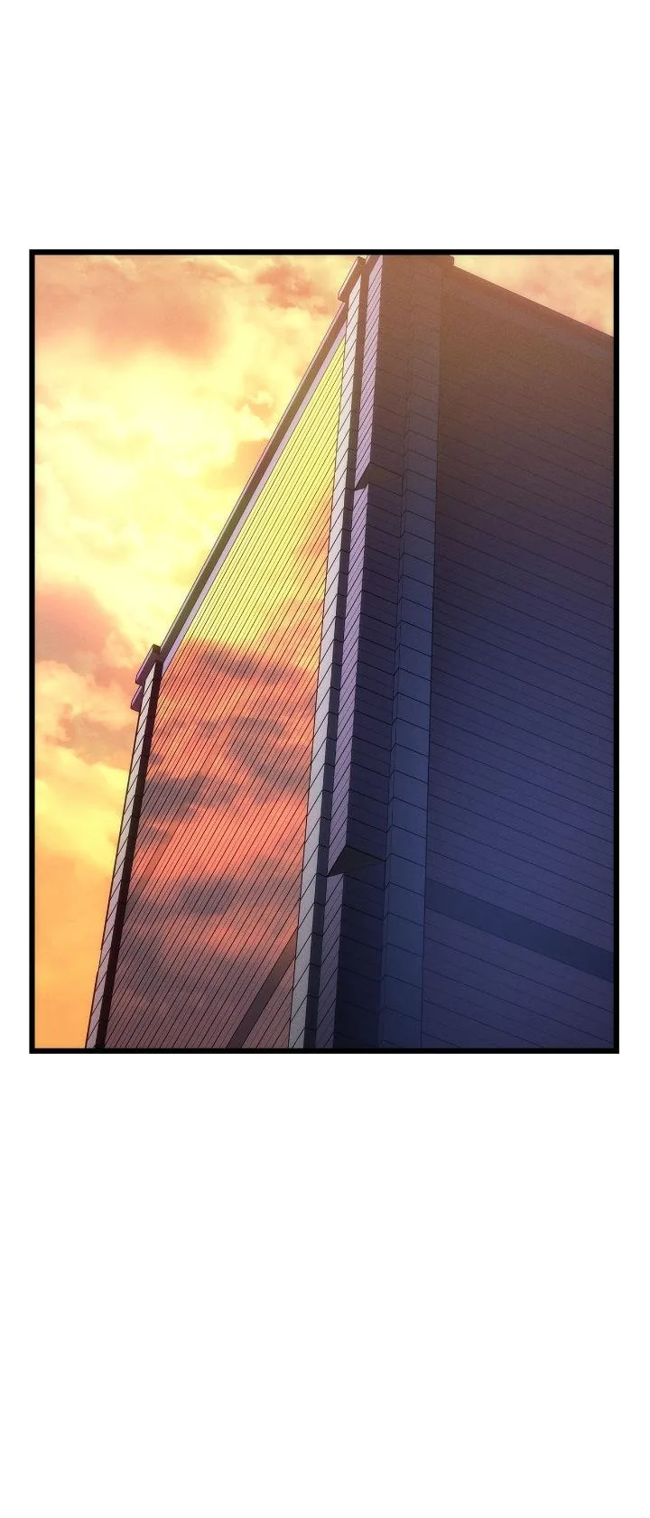 Solo Leveling - Chapter 199 - Page 34