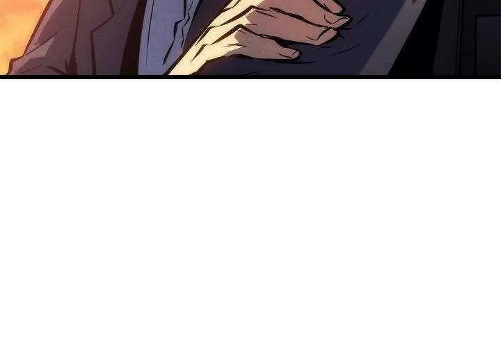 Solo Leveling - Chapter 199 - Page 39