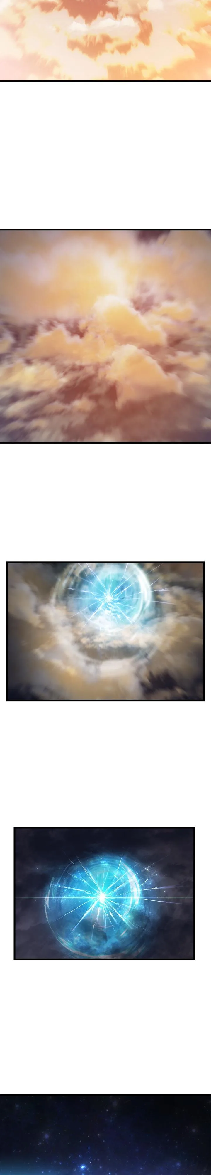 Solo Leveling - Chapter 199 - Page 45