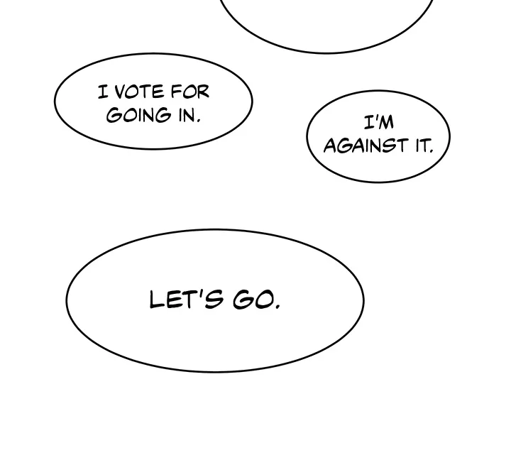 Solo Leveling - Chapter 2 - Page 15