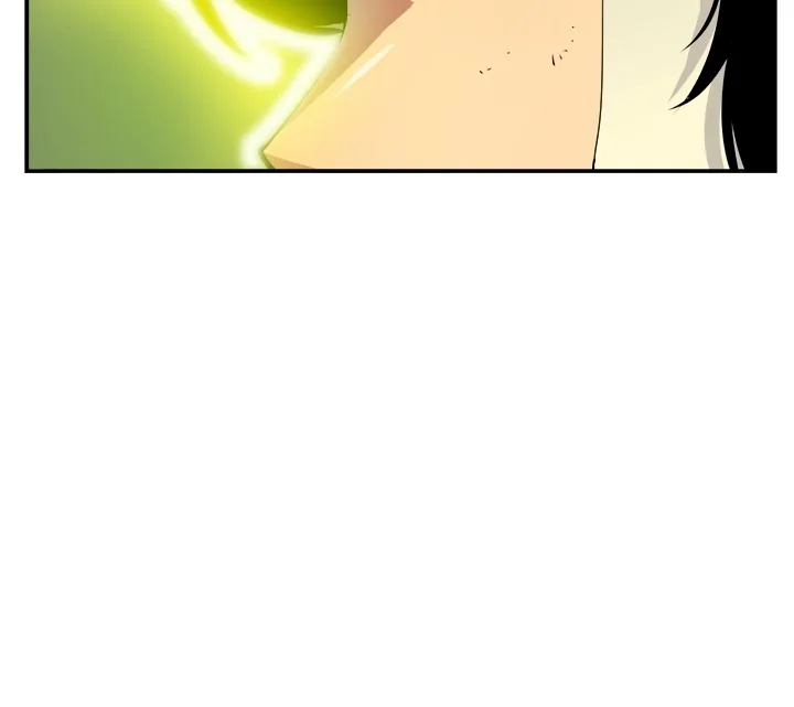 Solo Leveling - Chapter 2 - Page 6