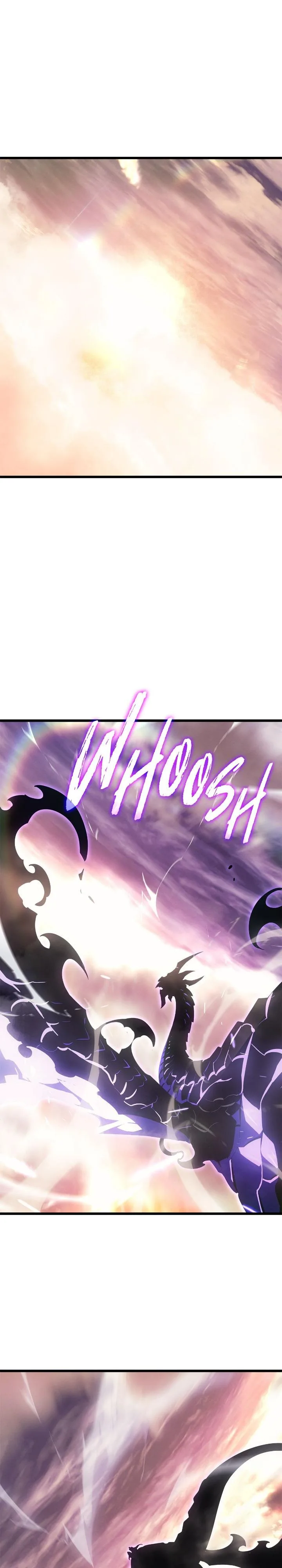 Solo Leveling - Chapter 200 - Page 22
