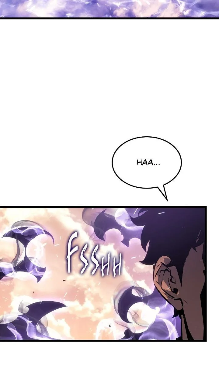 Solo Leveling - Chapter 200 - Page 30