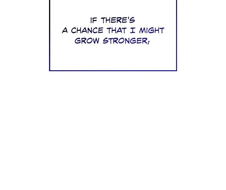 Solo Leveling - Chapter 200 - Page 43
