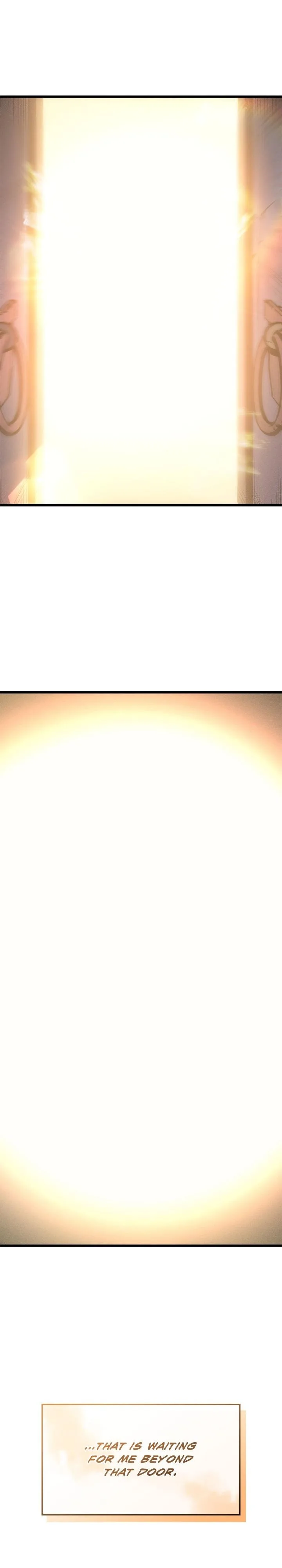 Solo Leveling - Chapter 200 - Page 46