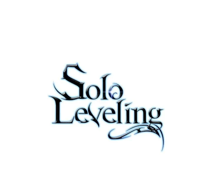 Solo Leveling - Chapter 200 - Page 48