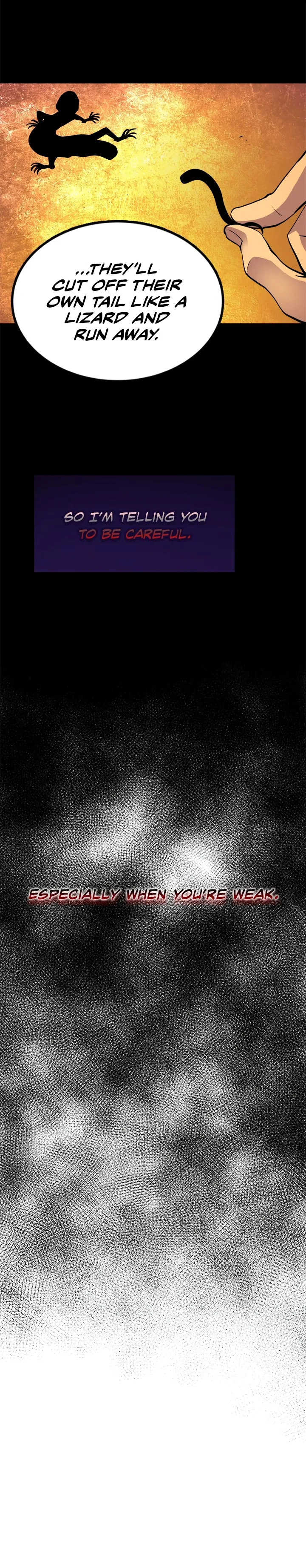 Solo Leveling - Chapter 21 - Page 4