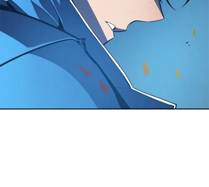 Solo Leveling - Chapter 22 - Page 24