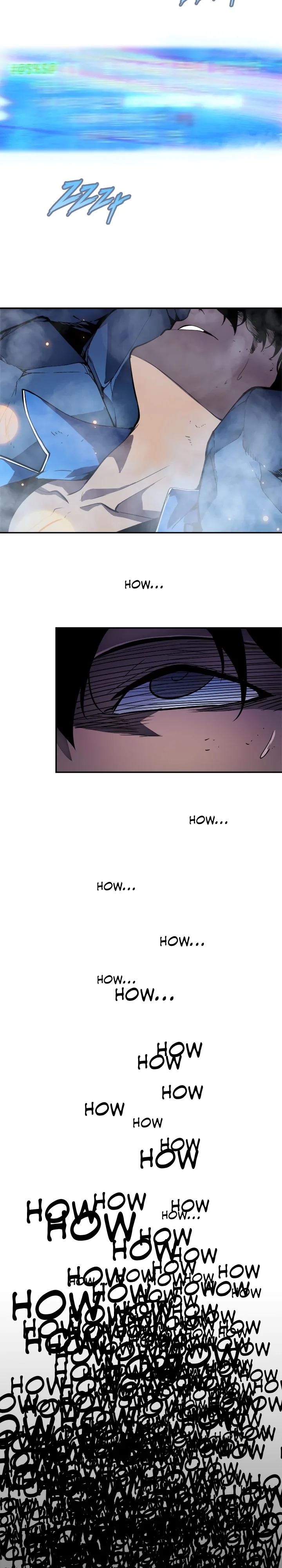 Solo Leveling - Chapter 23 - Page 14