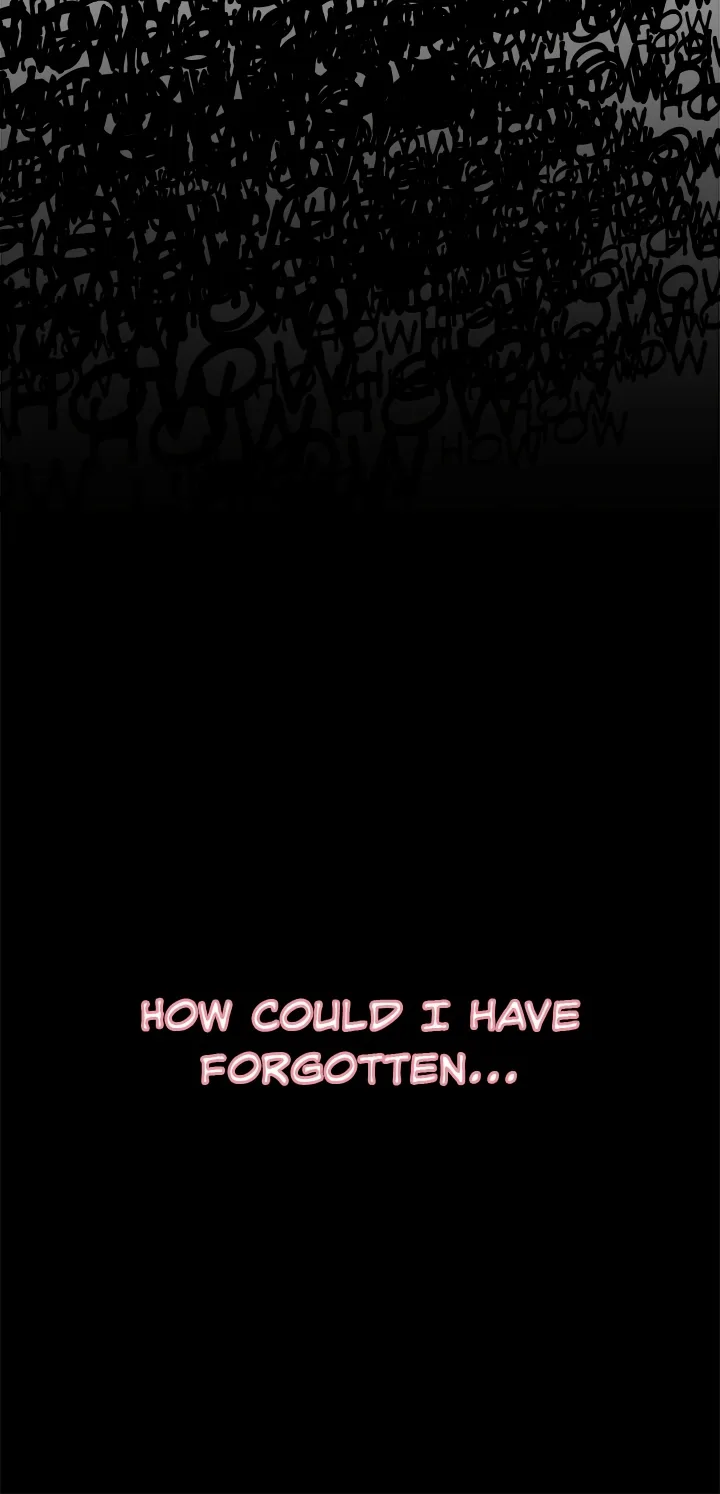 Solo Leveling - Chapter 23 - Page 15