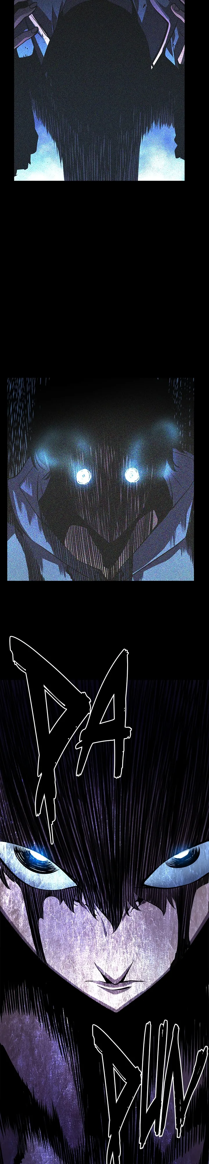 Solo Leveling - Chapter 24 - Page 10