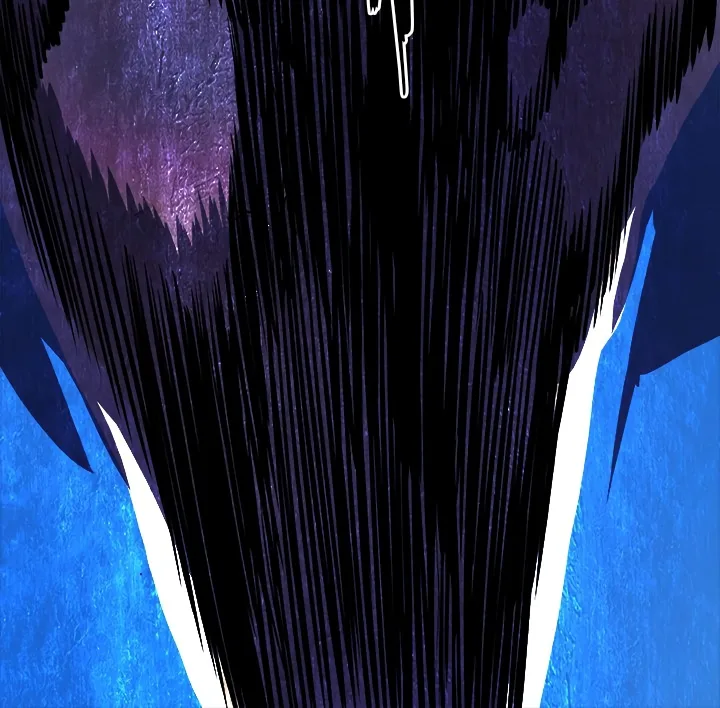 Solo Leveling - Chapter 24 - Page 11