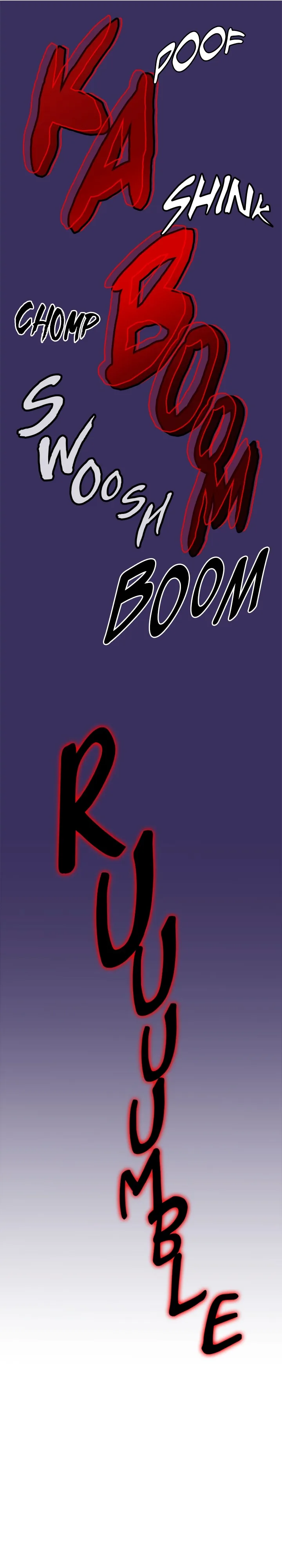 Solo Leveling - Chapter 27 - Page 21