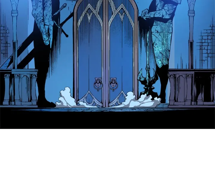 Solo Leveling - Chapter 3 - Page 18