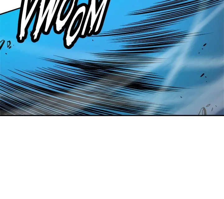 Solo Leveling - Chapter 3 - Page 21