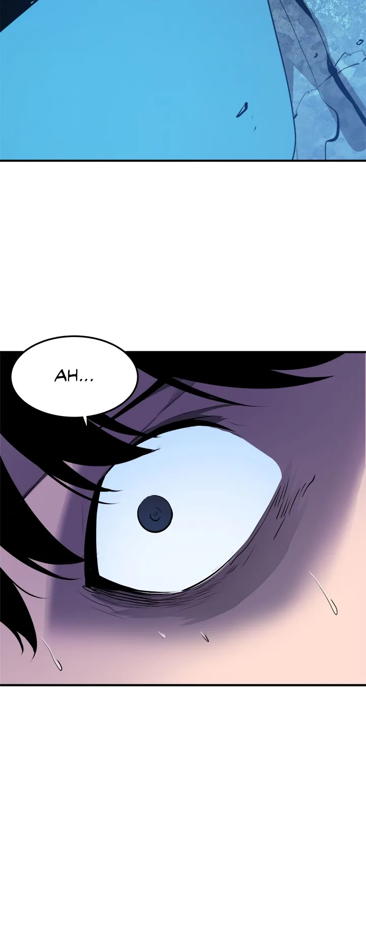 Solo Leveling - Chapter 3 - Page 26