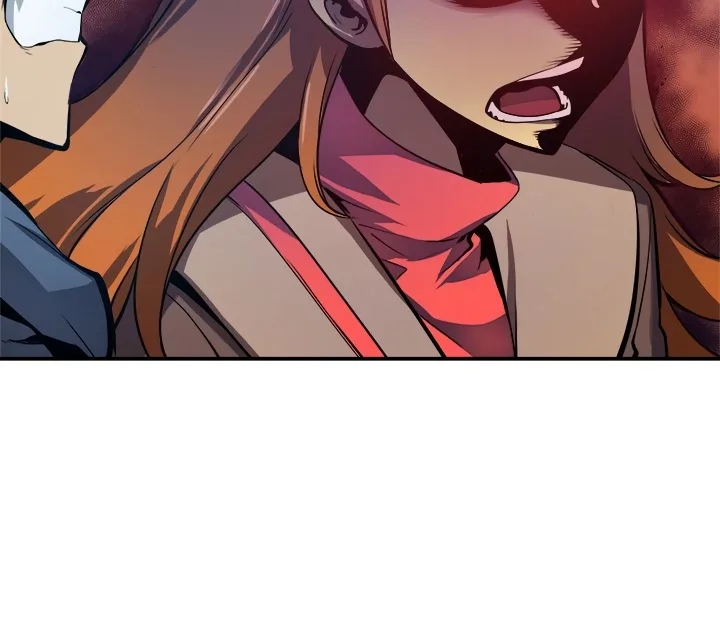 Solo Leveling - Chapter 3 - Page 3