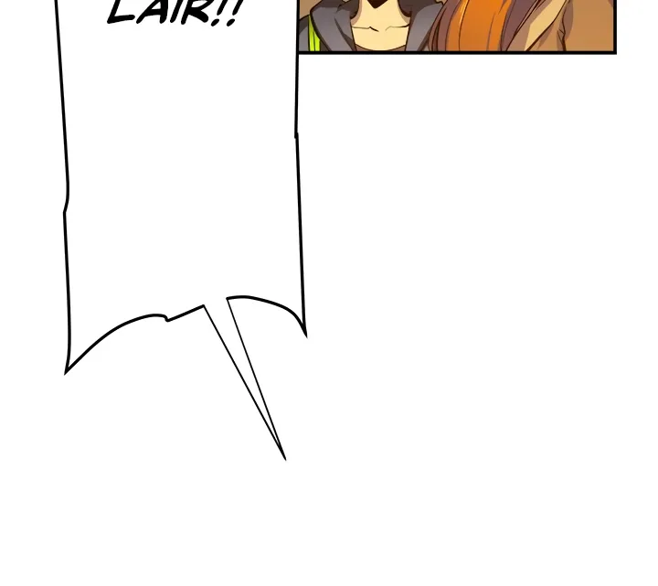 Solo Leveling - Chapter 3 - Page 6