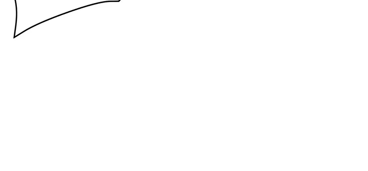 Solo Leveling - Chapter 30 - Page 3