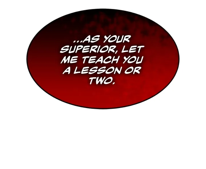 Solo Leveling - Chapter 31 - Page 24