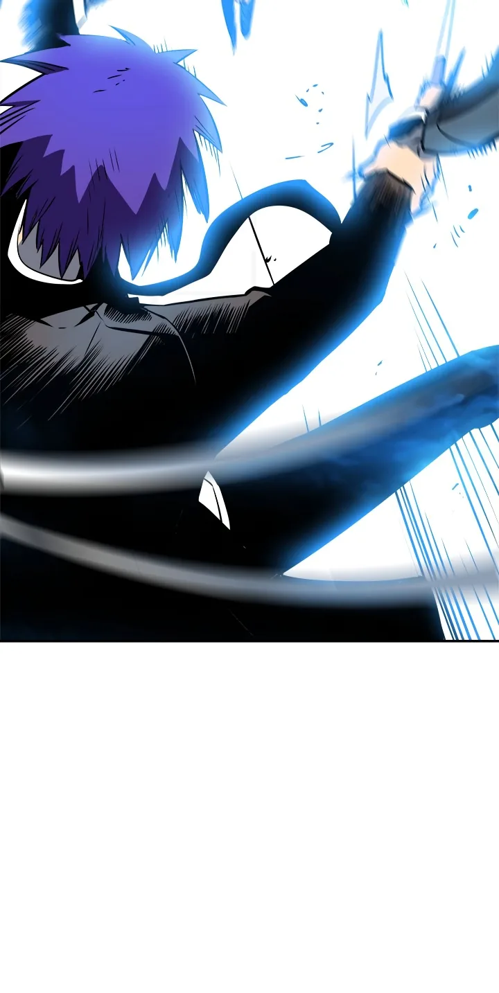 Solo Leveling - Chapter 32 - Page 20