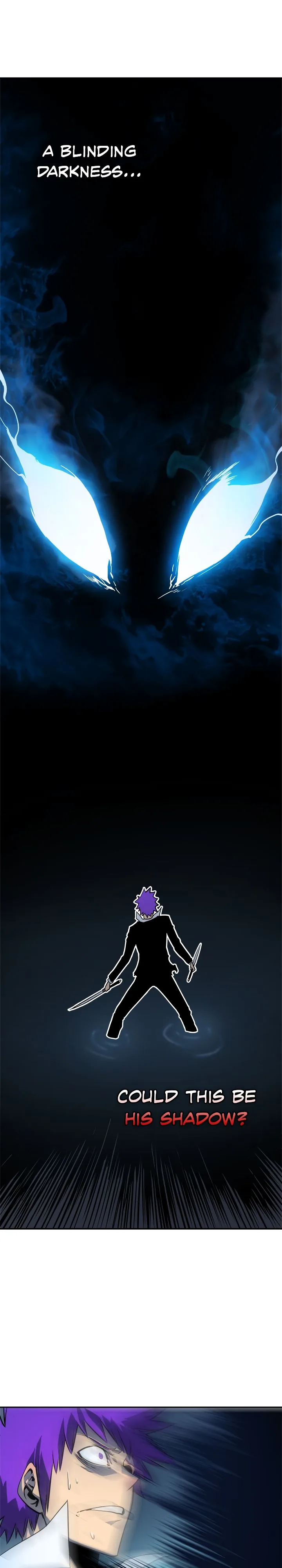 Solo Leveling - Chapter 33 - Page 27