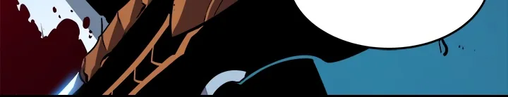 Solo Leveling - Chapter 34 - Page 3