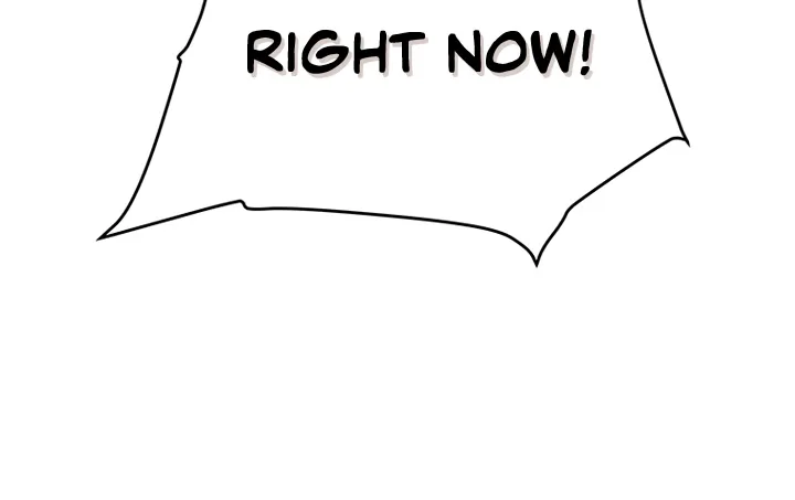 Solo Leveling - Chapter 35 - Page 26