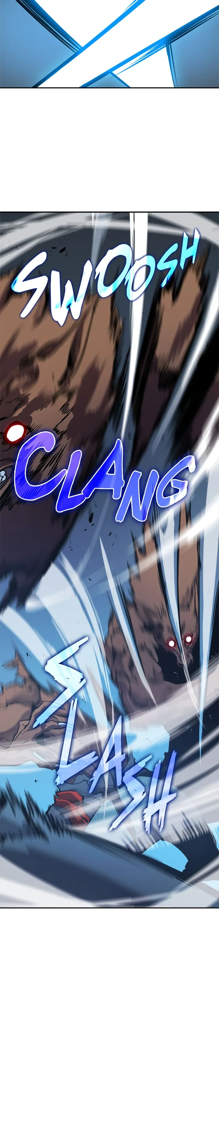 Solo Leveling - Chapter 36 - Page 8