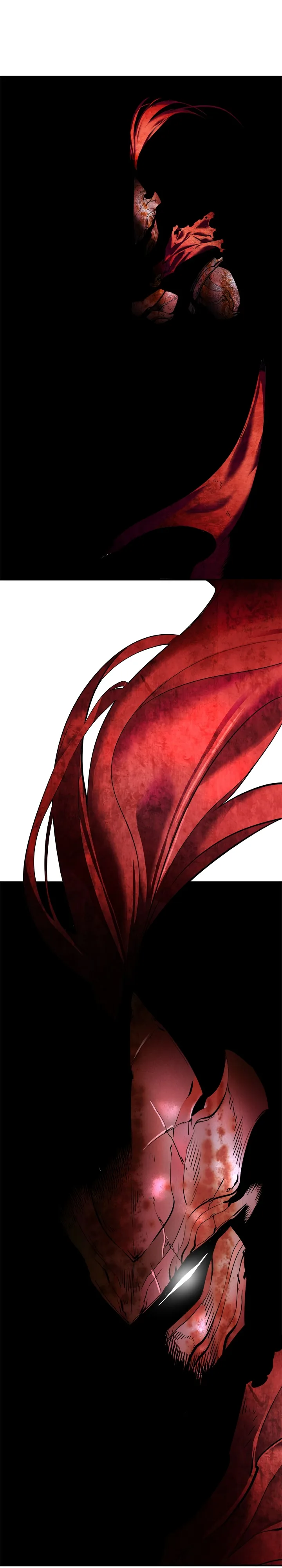 Solo Leveling - Chapter 37 - Page 26
