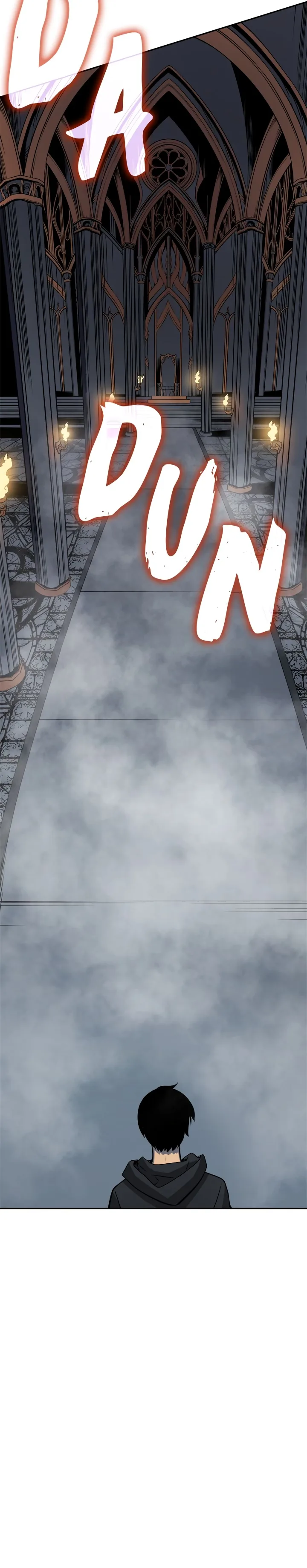 Solo Leveling - Chapter 38 - Page 28