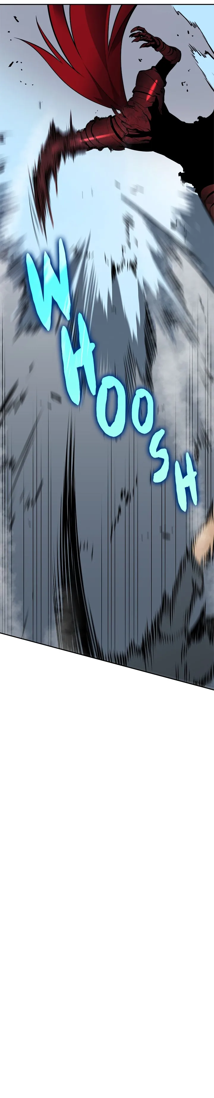Solo Leveling - Chapter 39 - Page 30