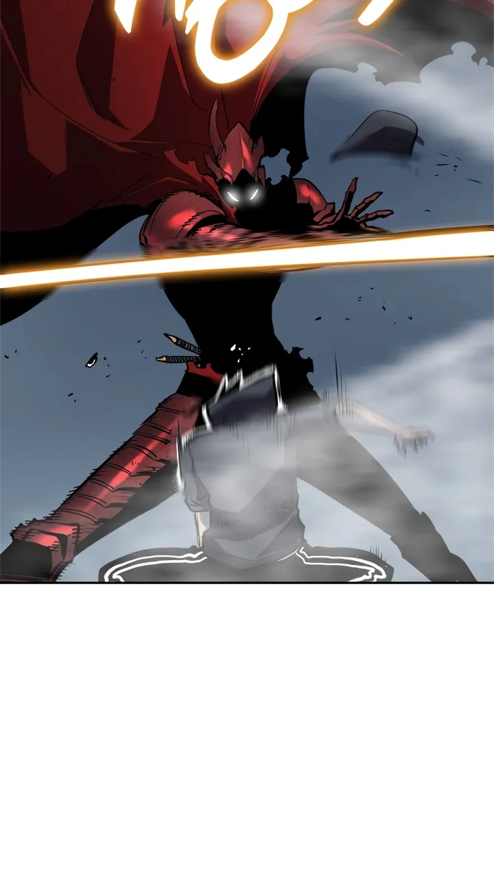 Solo Leveling - Chapter 39 - Page 5