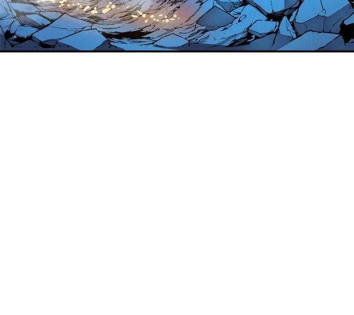 Solo Leveling - Chapter 4 - Page 21