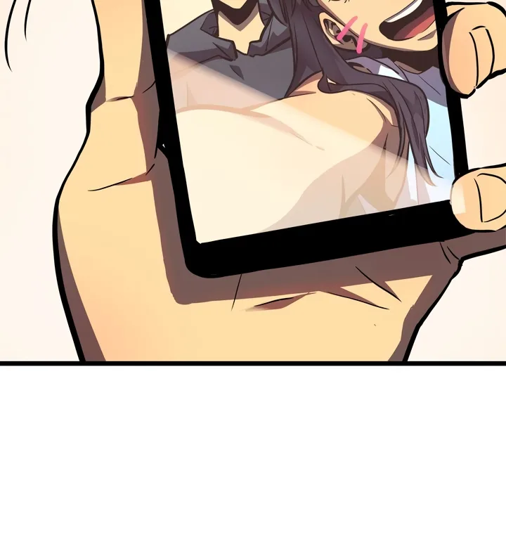 Solo Leveling - Chapter 47 - Page 2