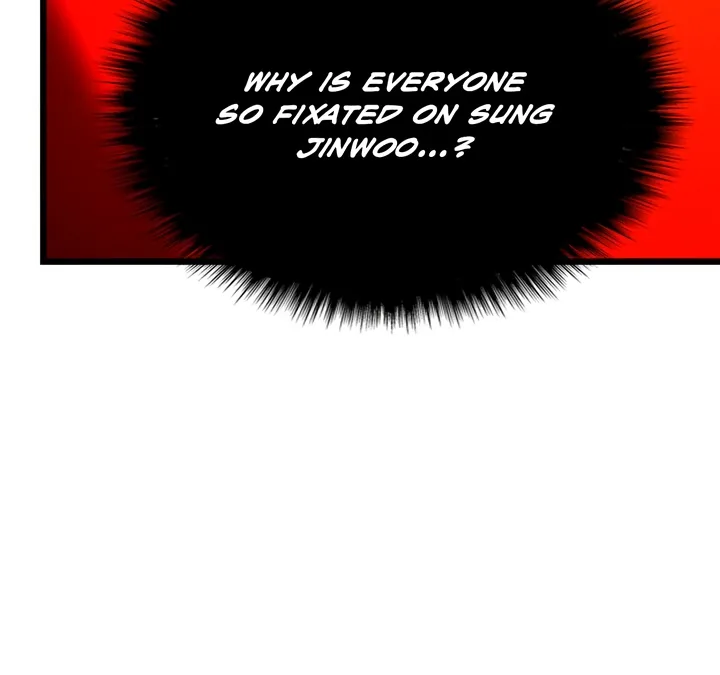Solo Leveling - Chapter 49 - Page 27