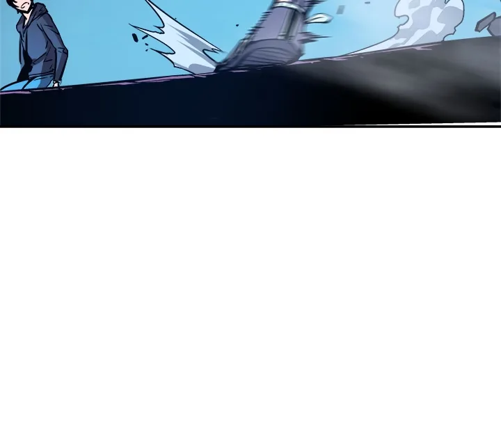 Solo Leveling - Chapter 5 - Page 9