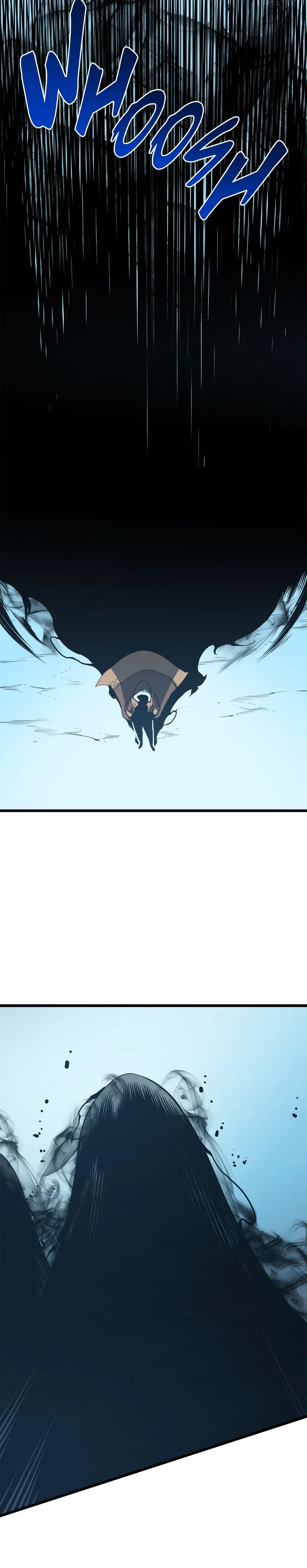 Solo Leveling - Chapter 50 - Page 29