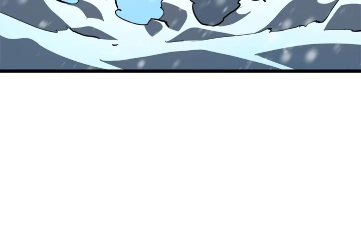 Solo Leveling - Chapter 50 - Page 3