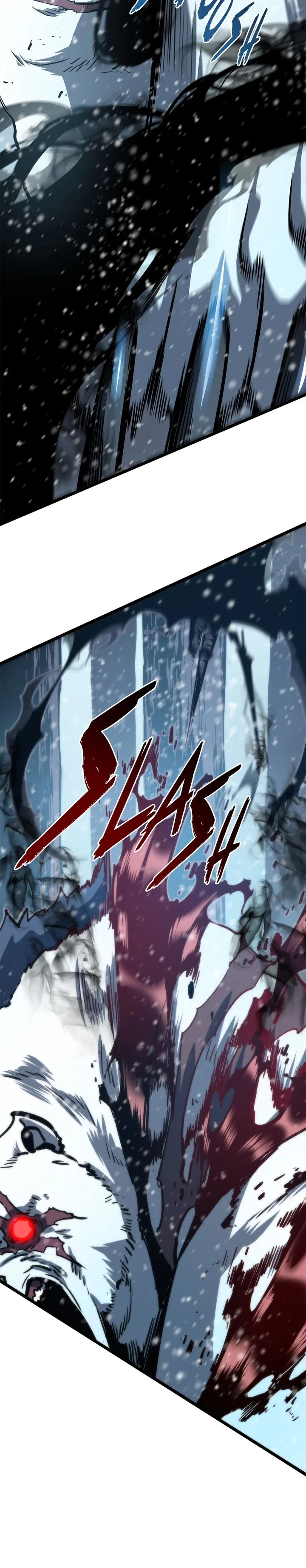 Solo Leveling - Chapter 51 - Page 12