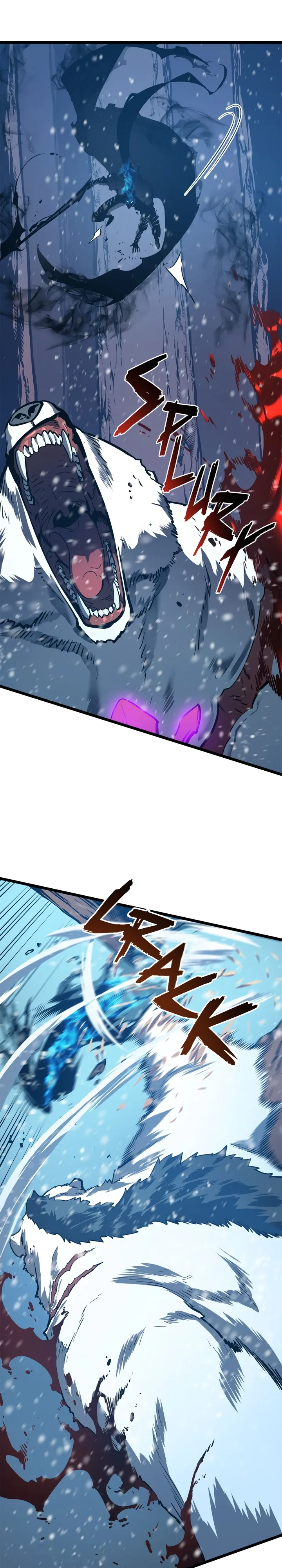 Solo Leveling - Chapter 51 - Page 13