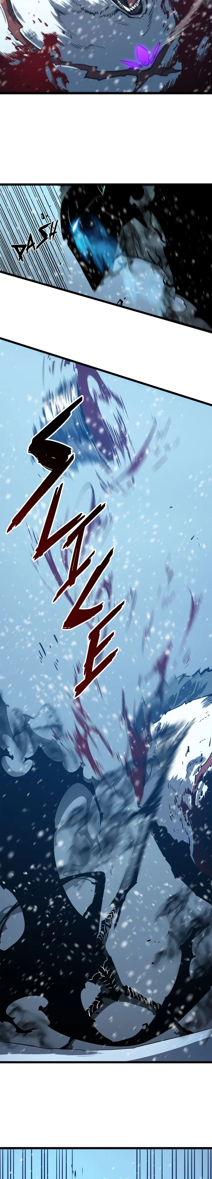 Solo Leveling - Chapter 51 - Page 17