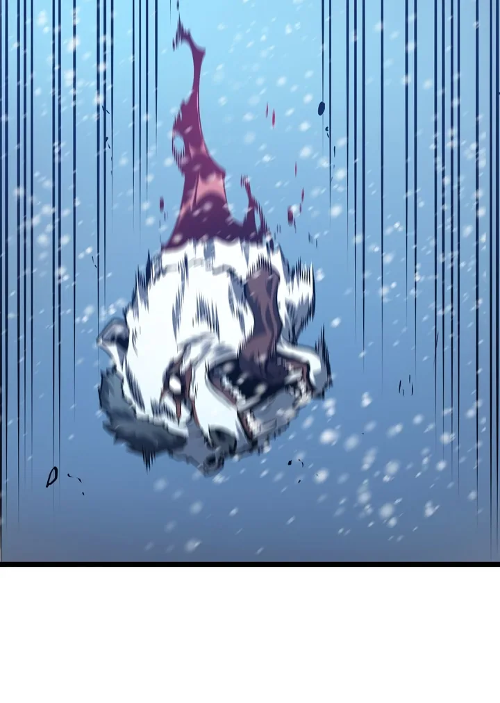 Solo Leveling - Chapter 51 - Page 18